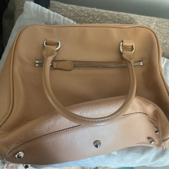 My Flat in London Handbag - Picture 3 of 5